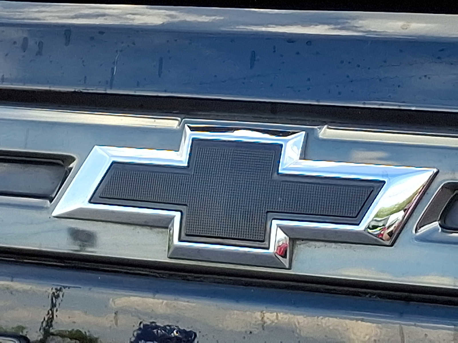 Used 2022 Chevrolet Suburban RST w/ Luxury Package image 31