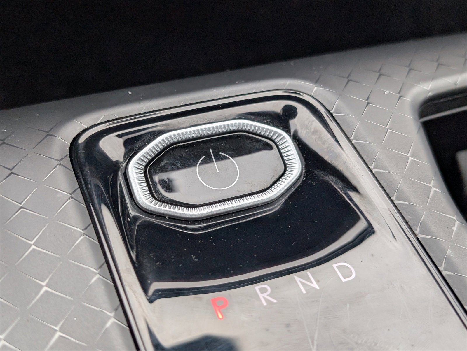 Used 2024 Jeep Wagoneer Launch Edition image 29