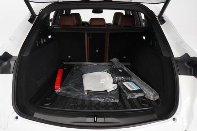 New 2025 Maserati Grecale Modena image 29