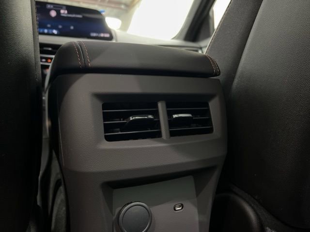 New 2026 Cadillac CT5 Sport w/ Technology Package image 18