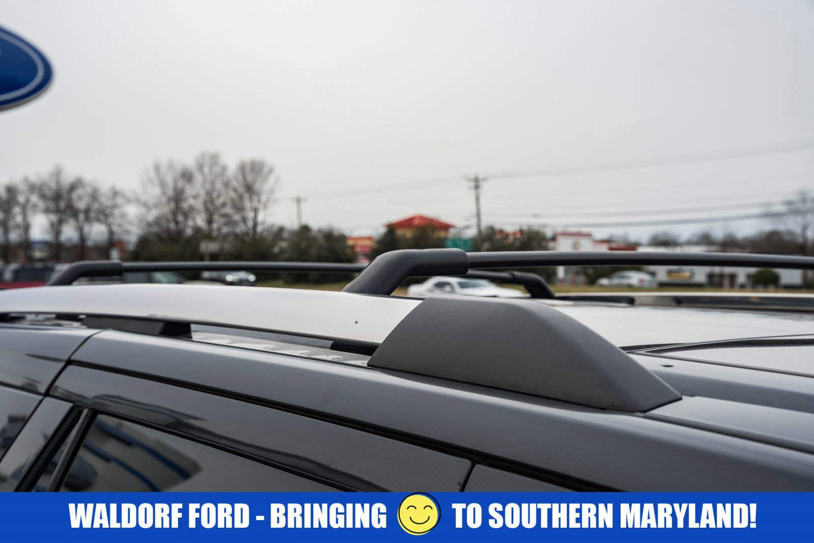 Used 2024 Ford Expedition Limited image 18