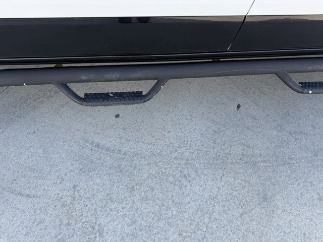 Used 2019 RAM 1500 Rebel w/ Rebel Level 2 Equipment Group image 9