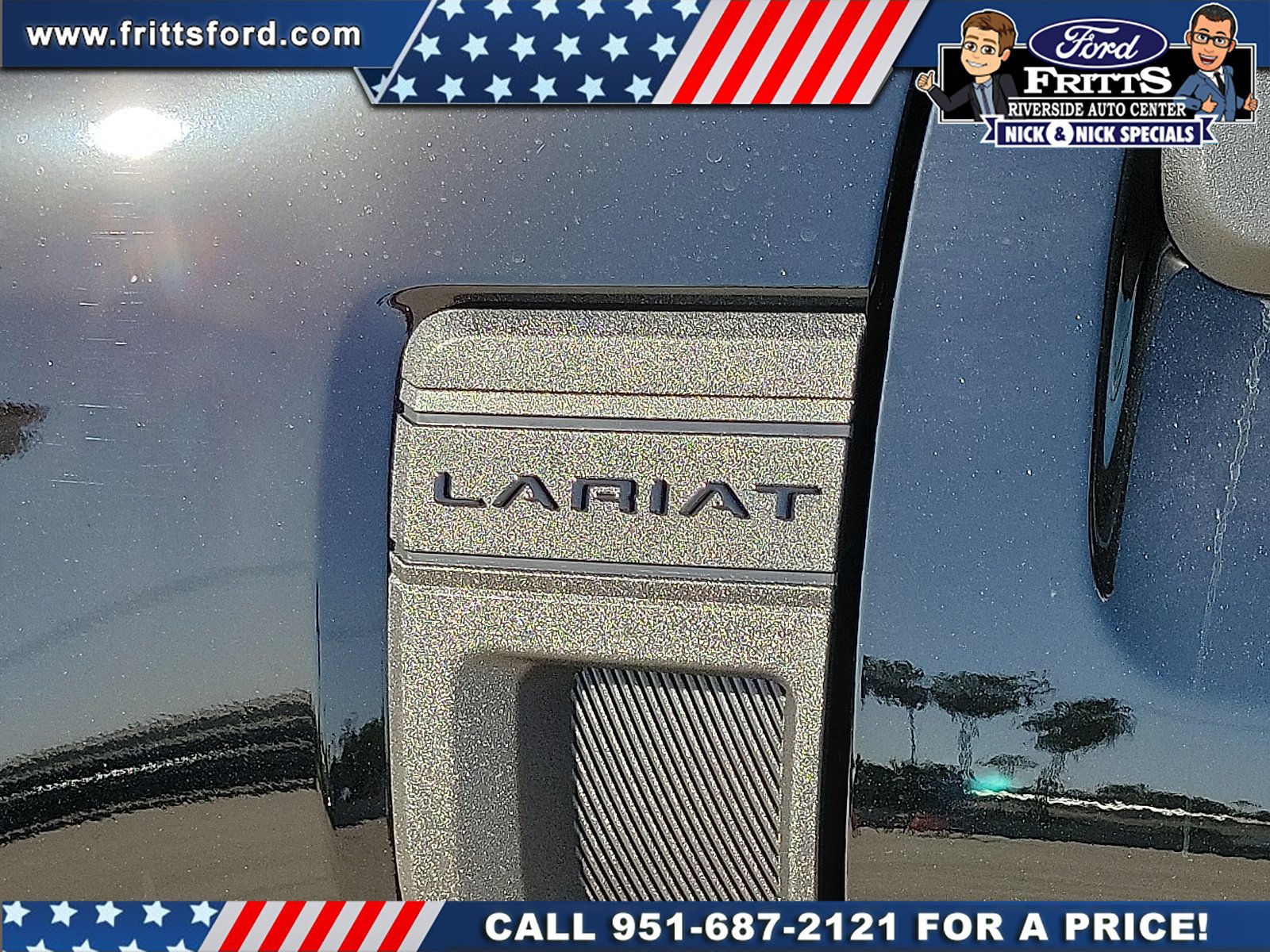 New 2026 Ford Maverick Lariat w/ Black Appearance Package AWD/4WD image 25