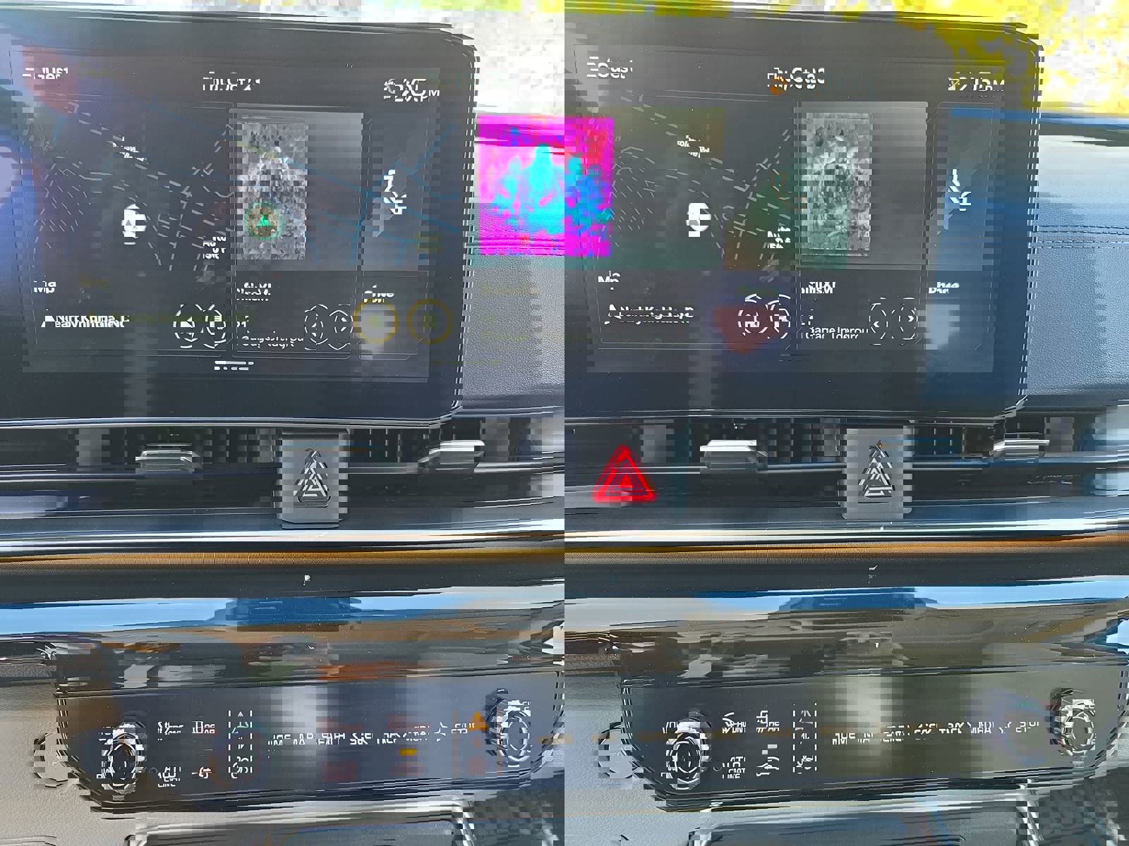 New 2026 Kia Carnival SX Prestige image 24