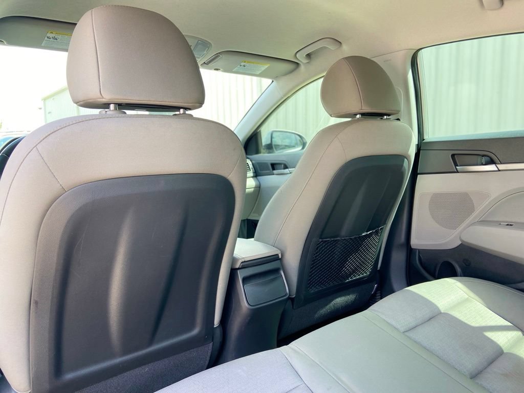 Used 2012 Hyundai Sonata Limited w/ Navigation Pkg FWD image 21
