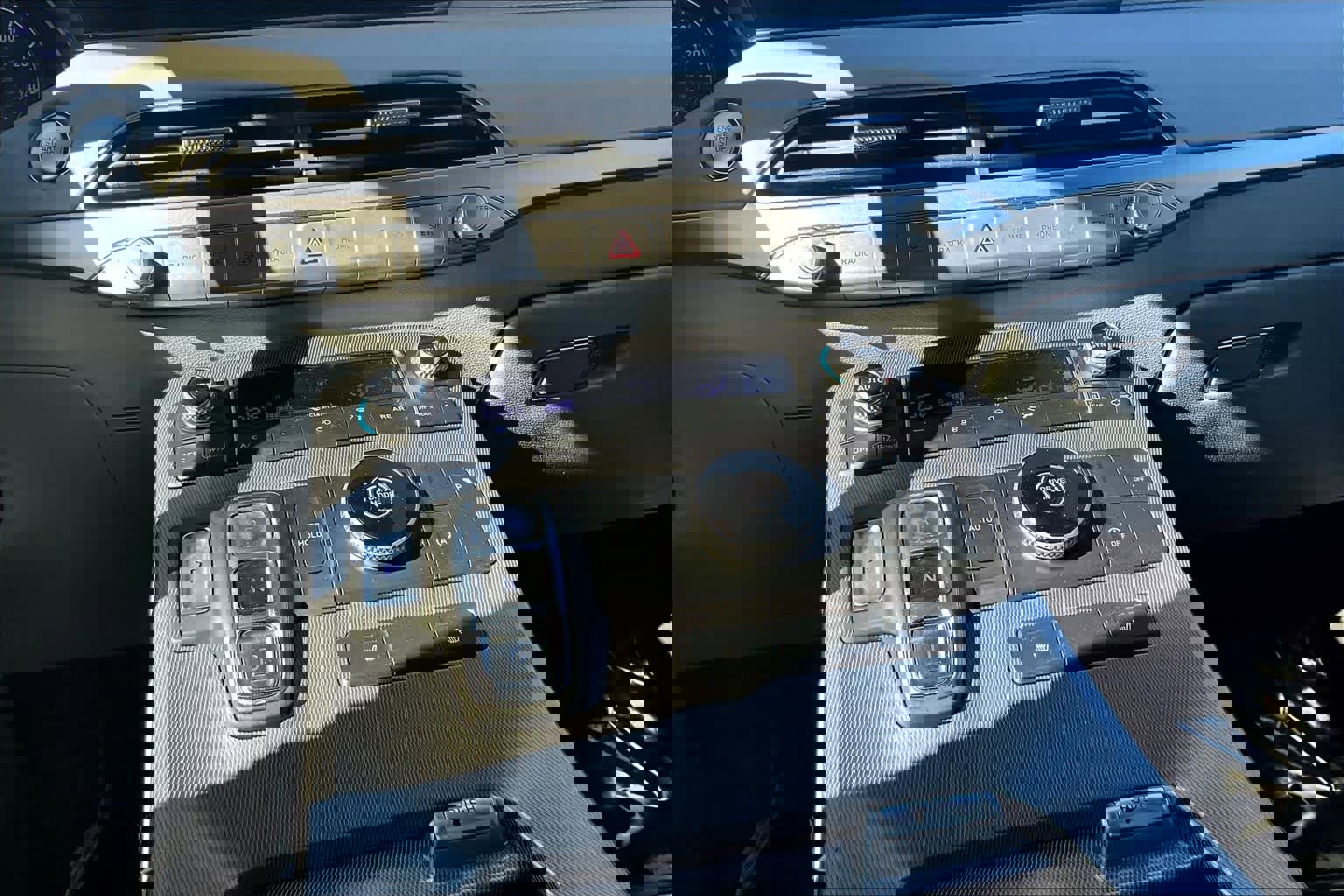 Used 2020 Hyundai Palisade SEL image 34