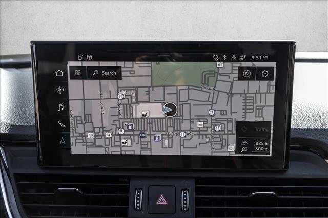 Used 2022 Audi Q5 2.0T Premium Plus image 17