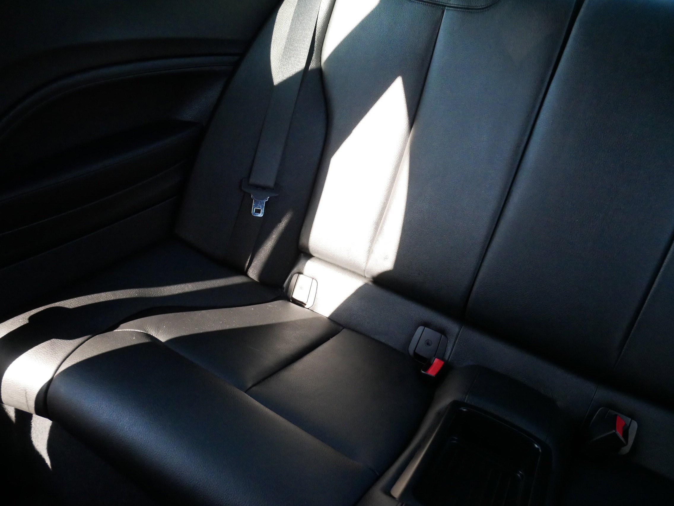 Used 2016 BMW M235i xDrive Coupe image 12