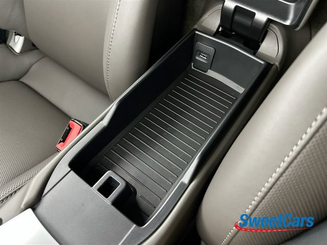 Used 2024 Porsche 718 Boxster S image 35