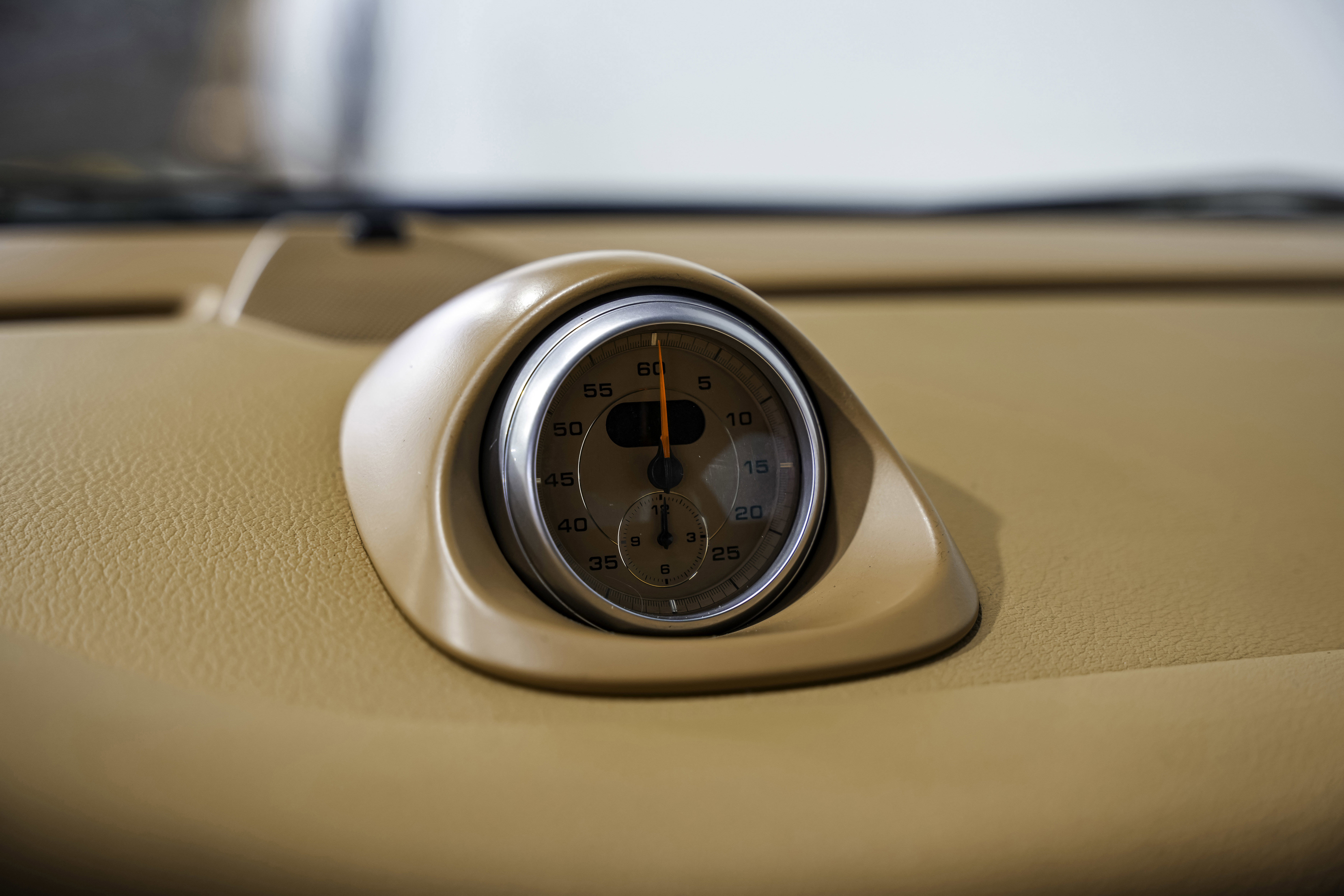 Used 2010 Porsche 911 Carrera S image 11