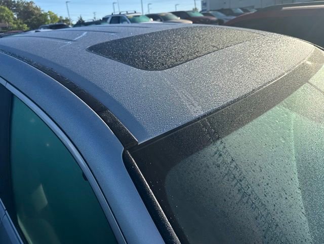 Used 2016 Honda Pilot EX-L image 3