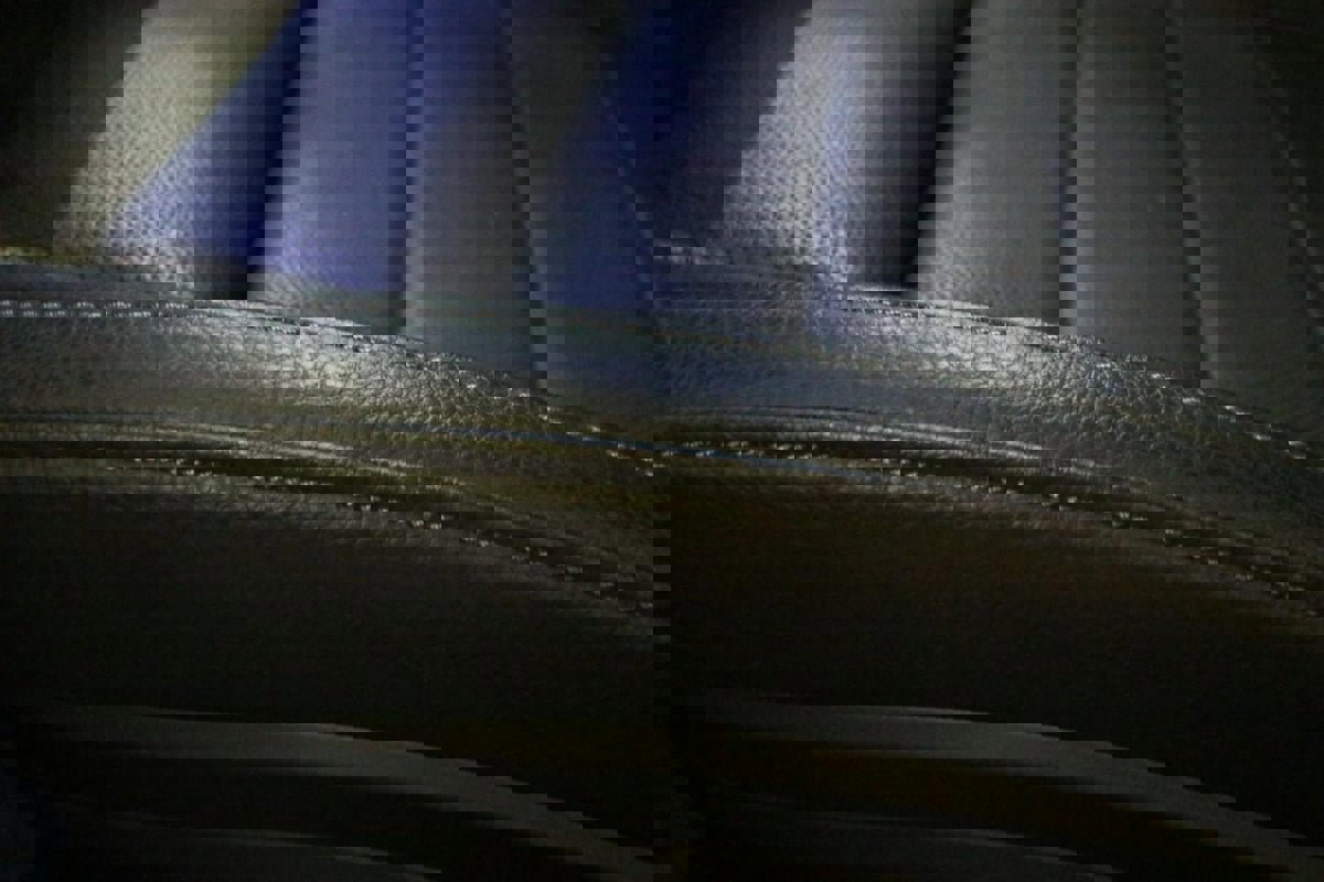 Used 2025 Porsche Panamera image 17