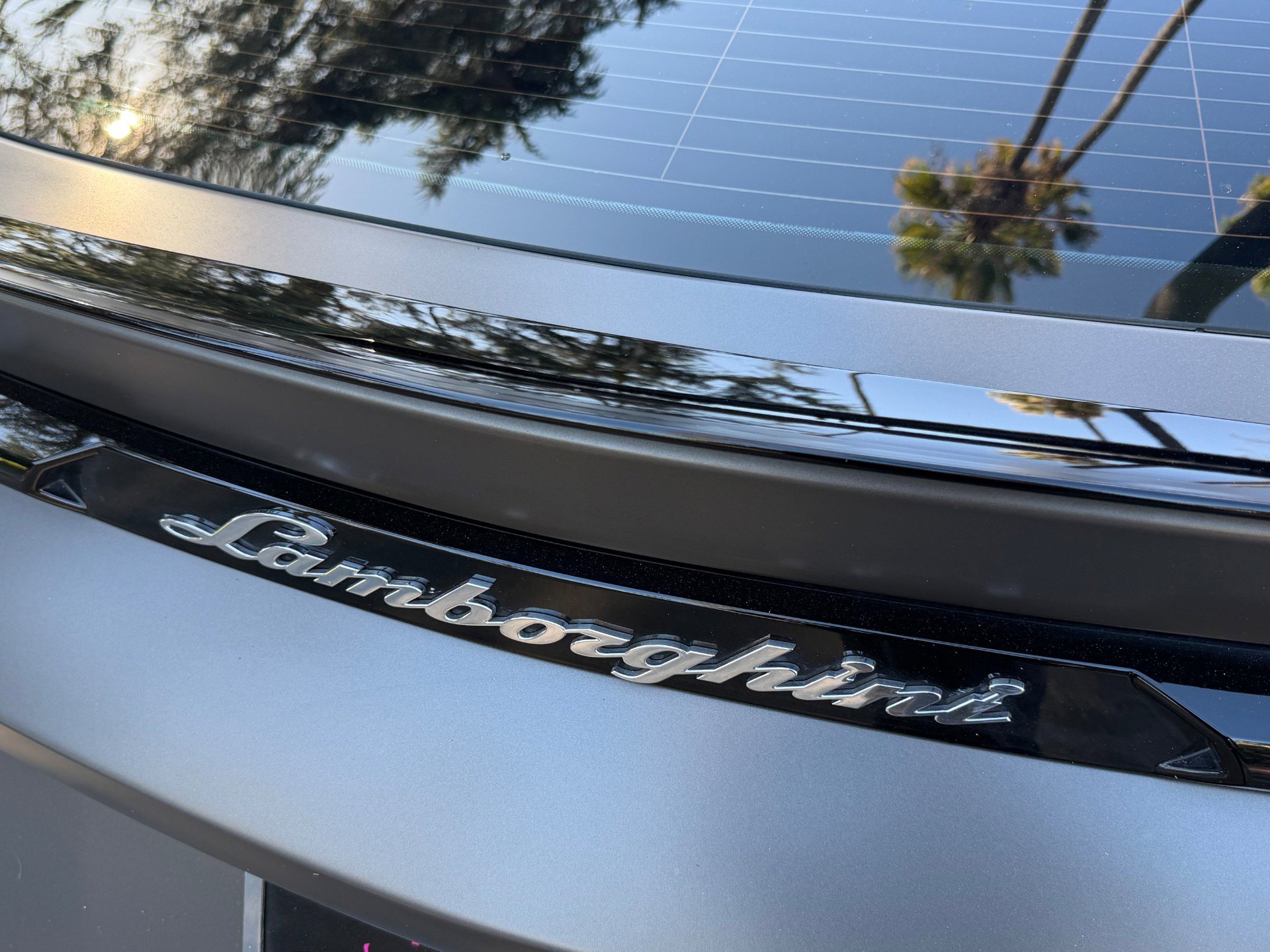 Used 2022 Lamborghini Urus image 6