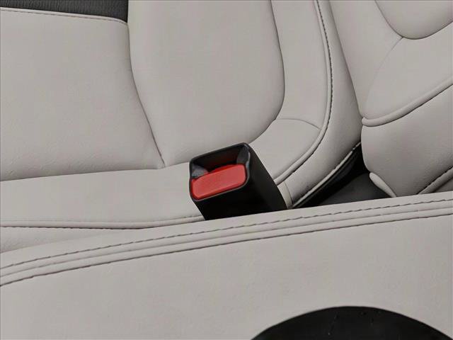 New 2026 Honda Pilot EX-L image 17