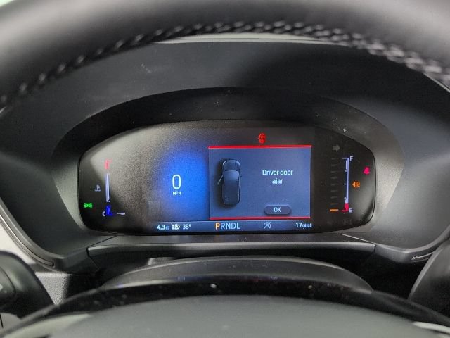 New 2026 Ford Escape Active w/ Tech Pack #1 AWD/4WD image 17