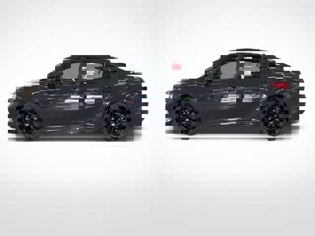 New 2026 Toyota Camry SE FWD image 2