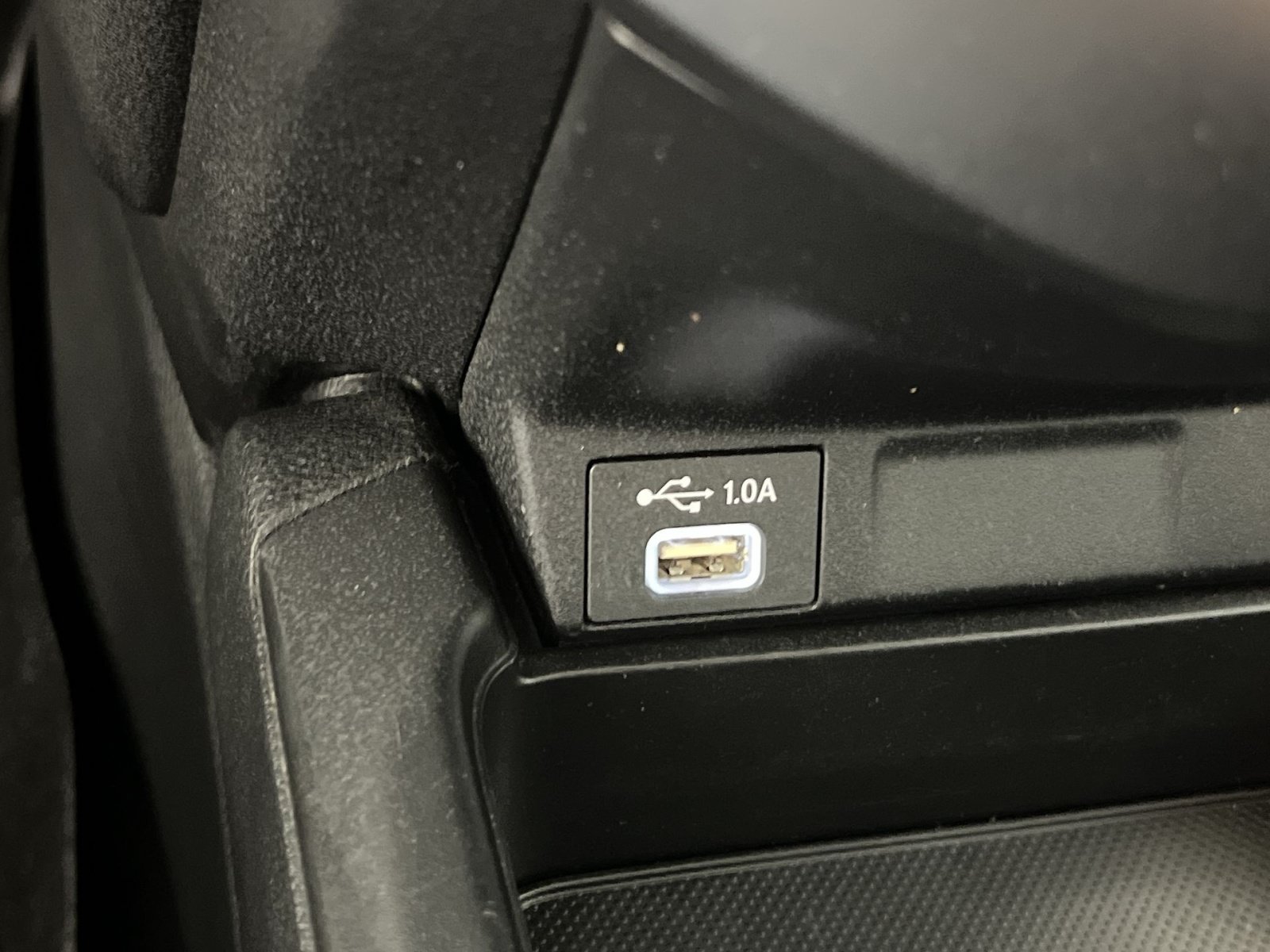 Used 2021 Honda CR-V LX image 30