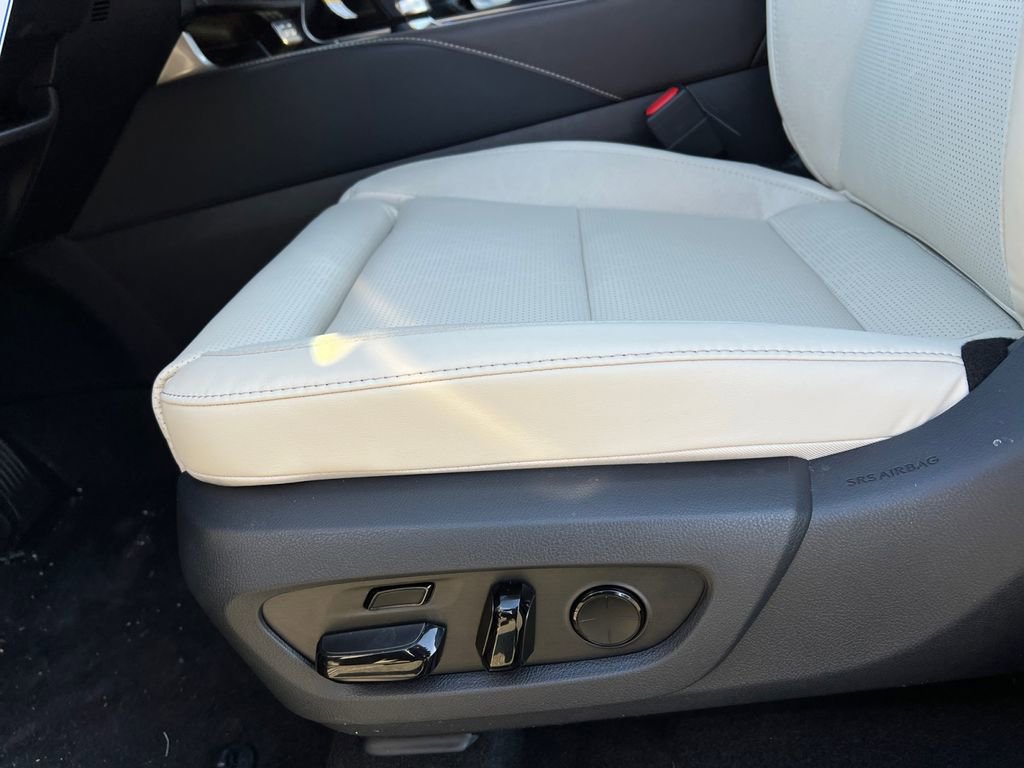 New 2026 Lexus RX 350 image 11