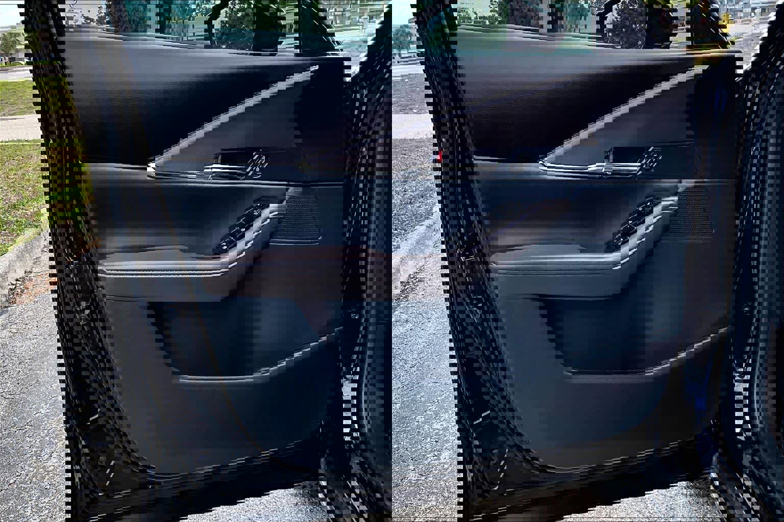 Used 2023 MAZDA CX-30 AWD 2.5 S w/ Premium Package image 26