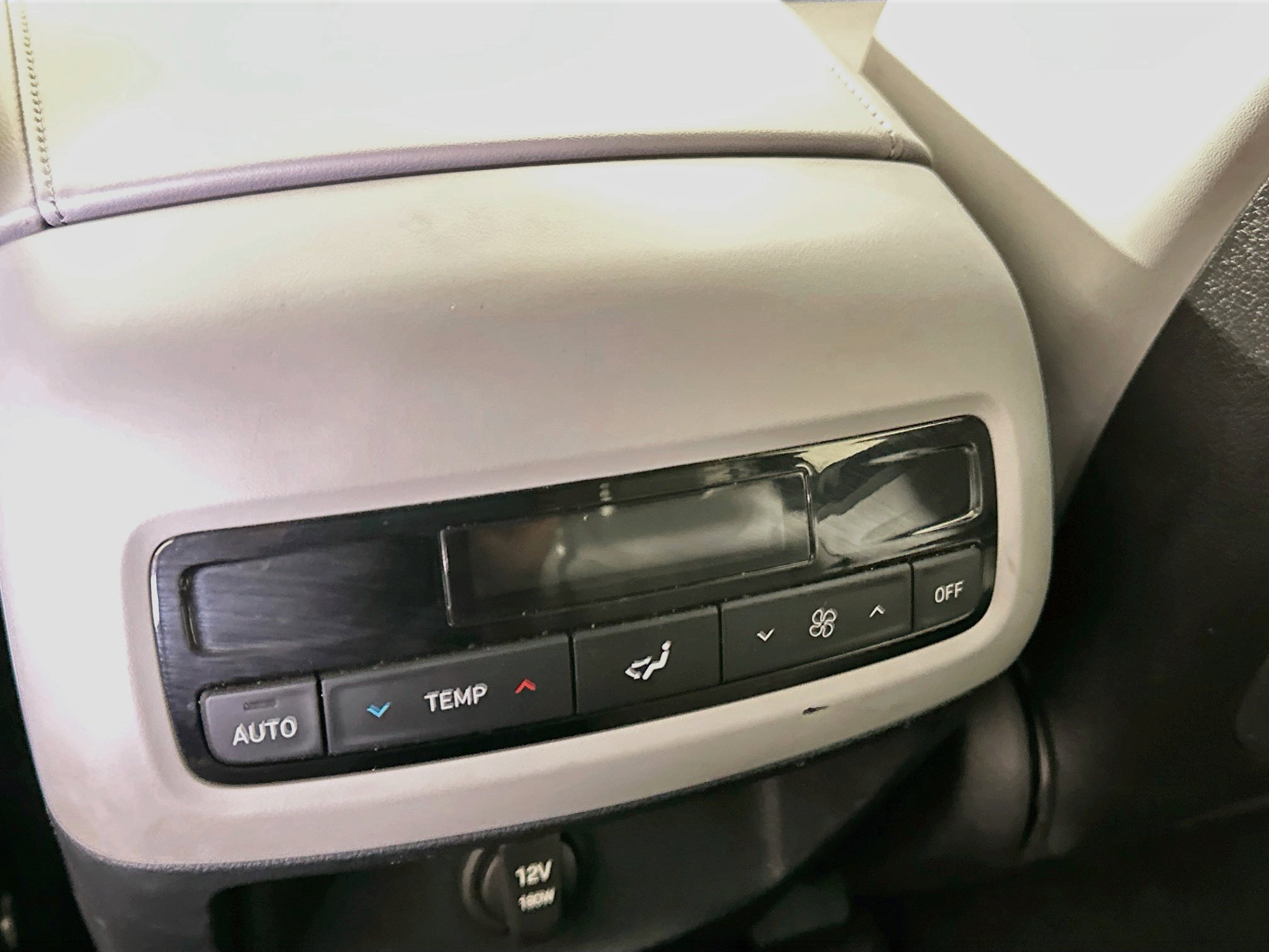 Used 2025 Hyundai Palisade SEL AWD/4WD image 28