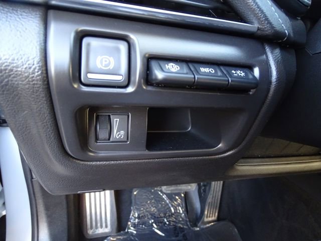 Used 2022 Cadillac CT5 Premium Luxury image 17