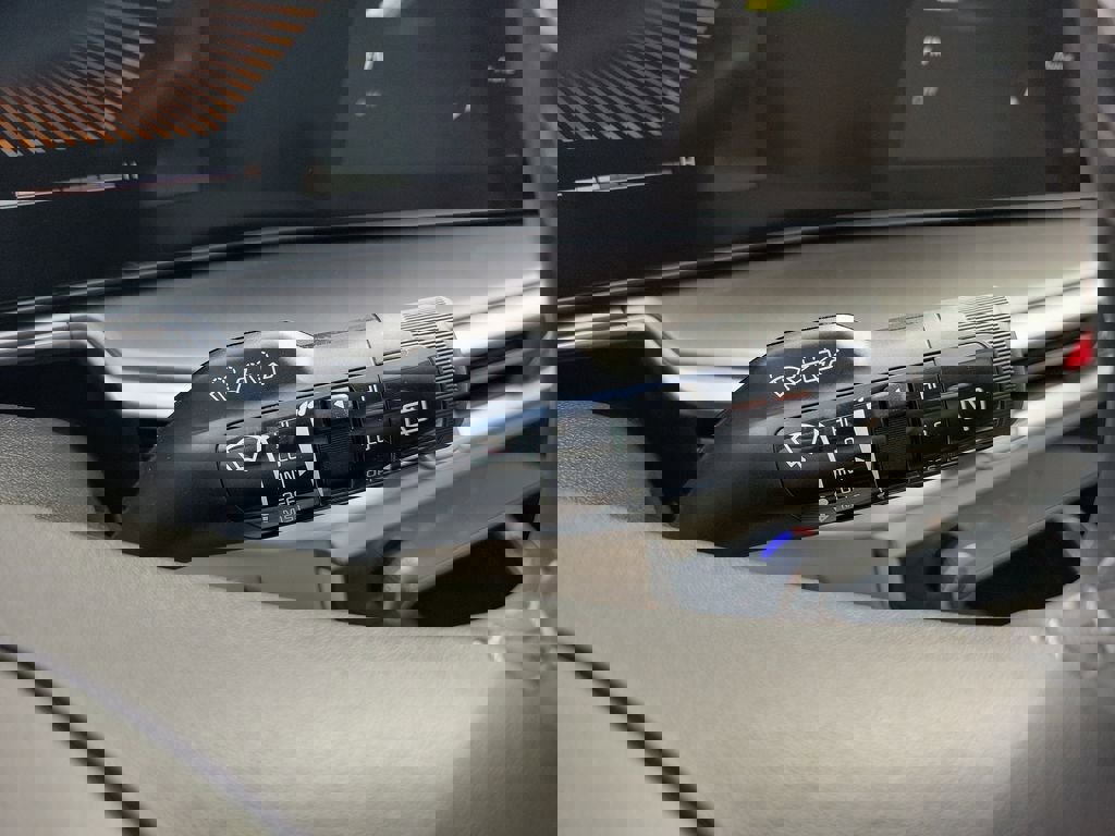 New 2026 Kia Sorento S image 30