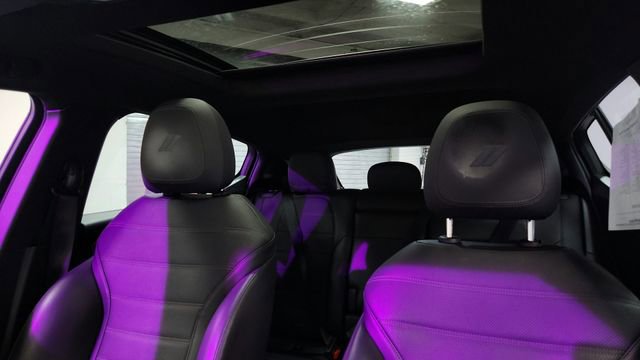 Used 2024 Dodge Hornet GT Plus image 15