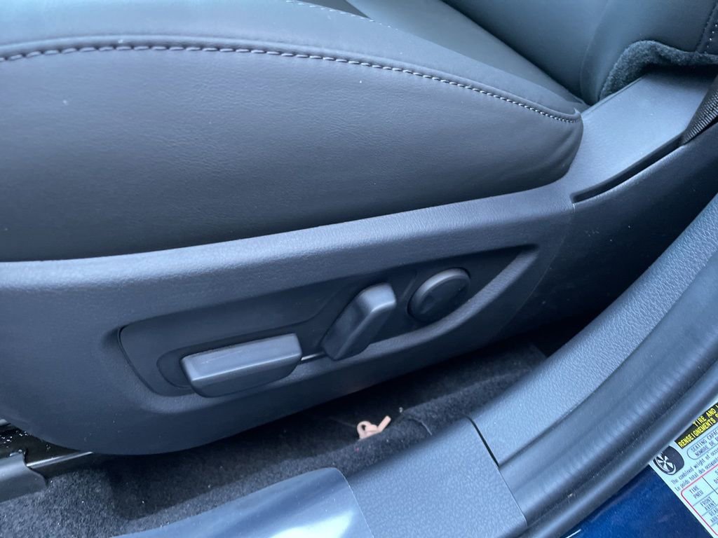 New 2026 MAZDA CX-30 AWD 2.5 S image 13