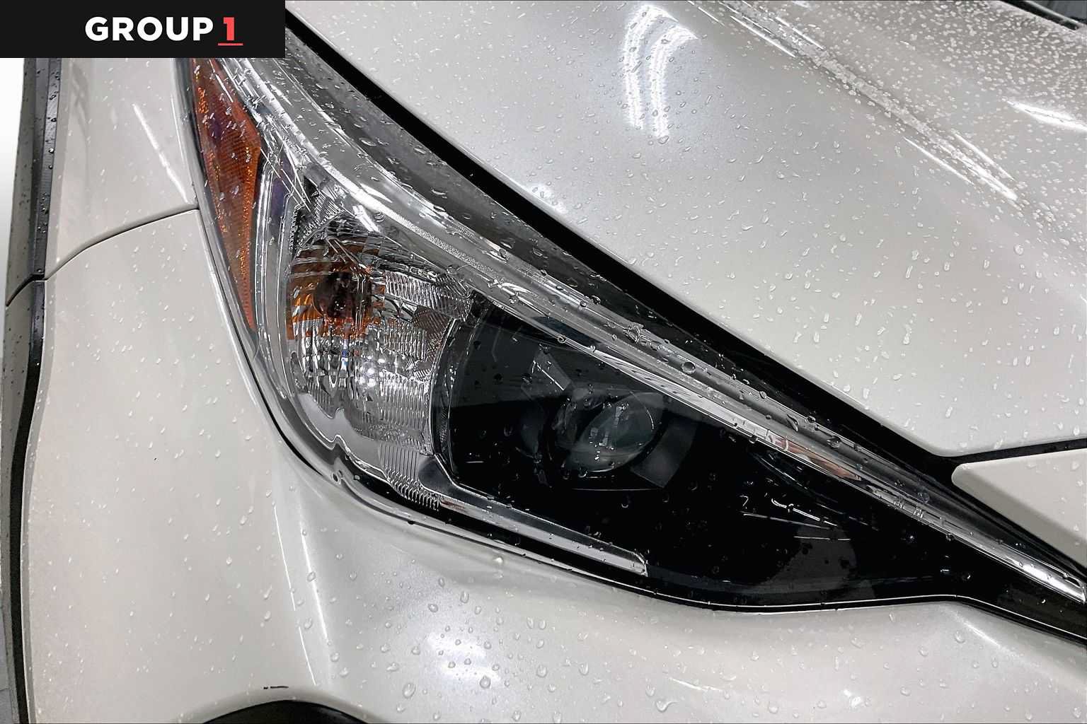 Certified 2024 Subaru Crosstrek 2.0i Premium AWD/4WD image 28