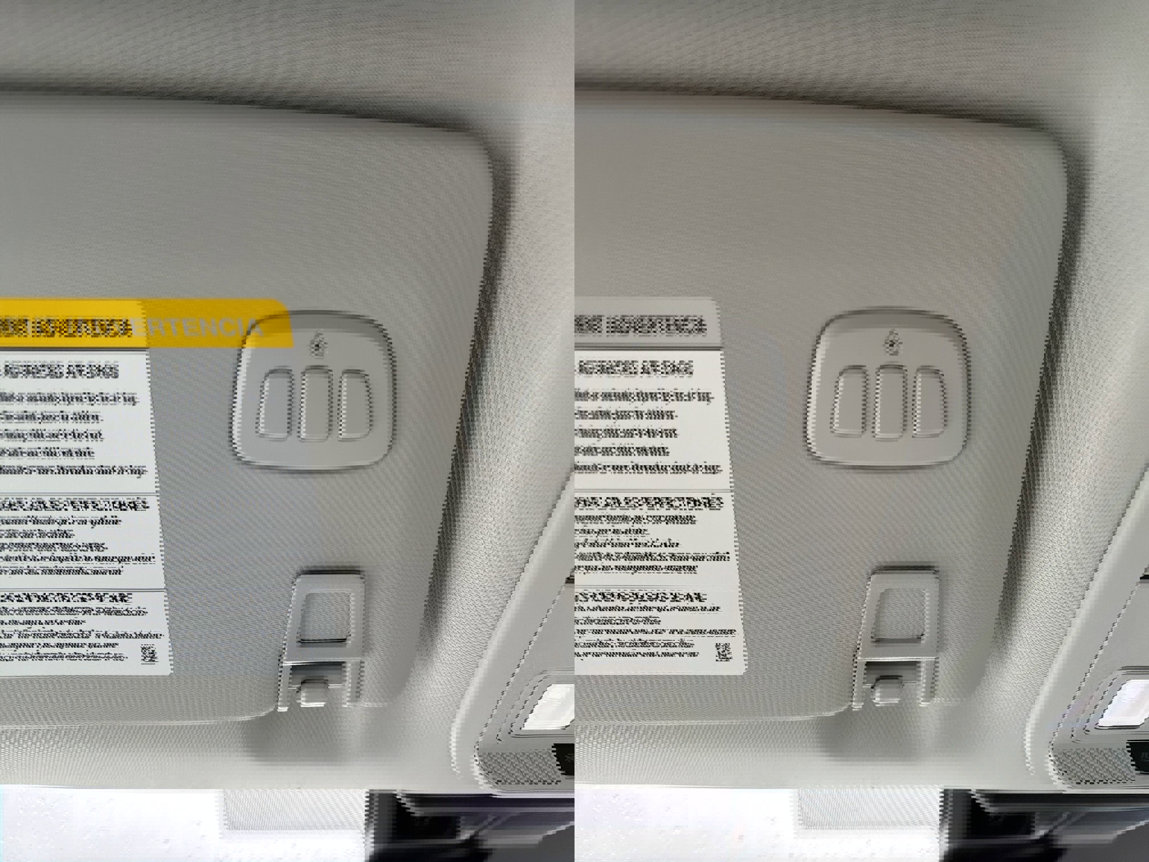 New 2025 Ford Mustang Mach-E Premium image 25