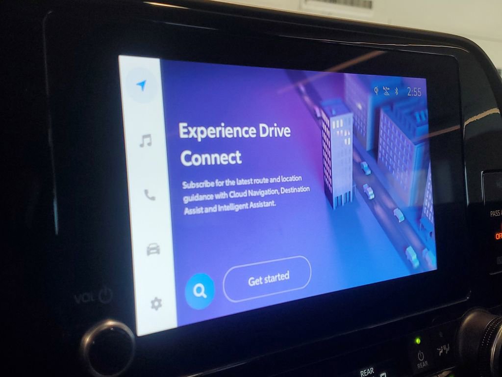 Used 2023 Toyota Highlander XLE image 28