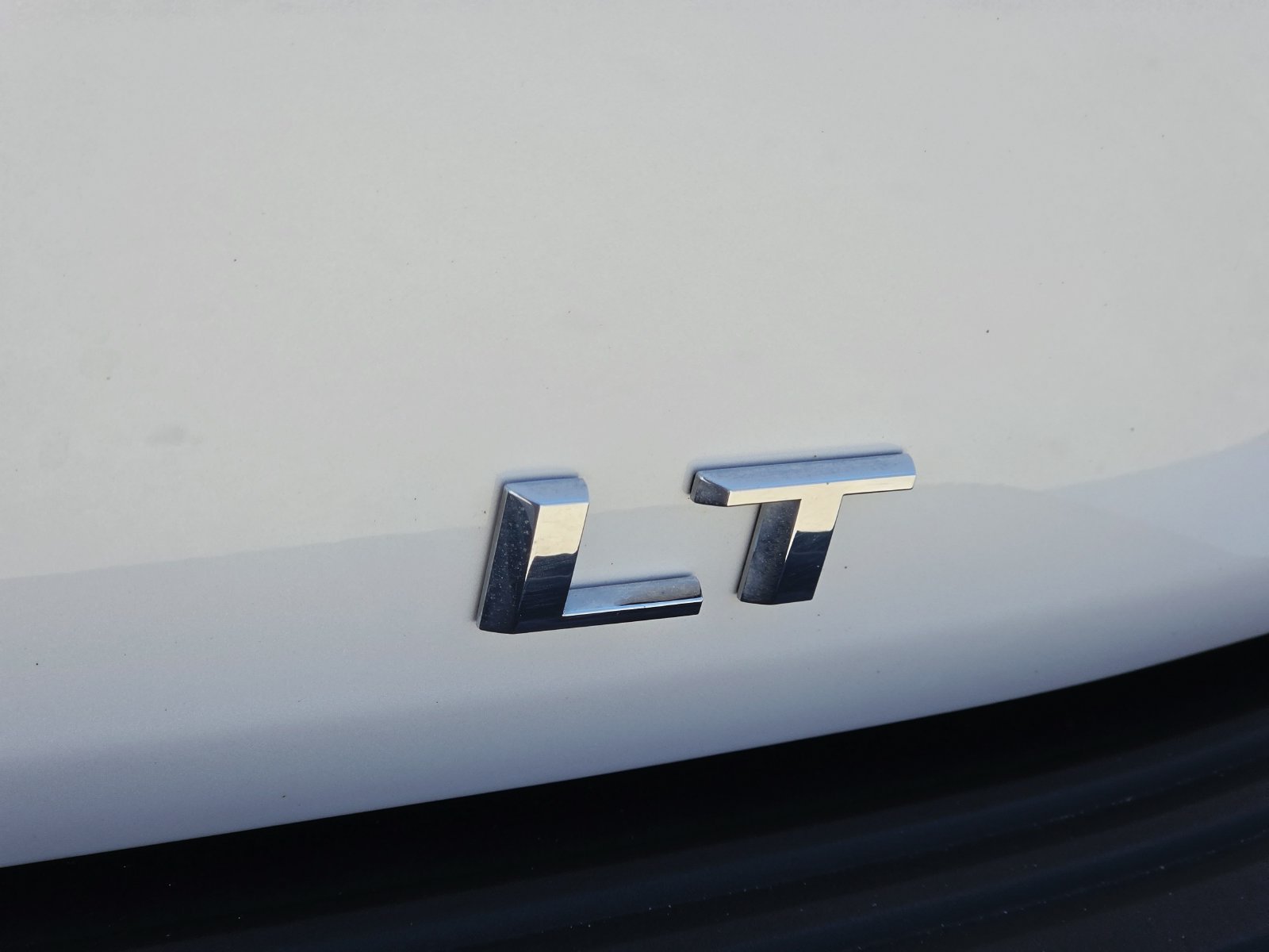 Used 2021 Chevrolet Tahoe LT w/ LT Signature Package AWD/4WD image 11