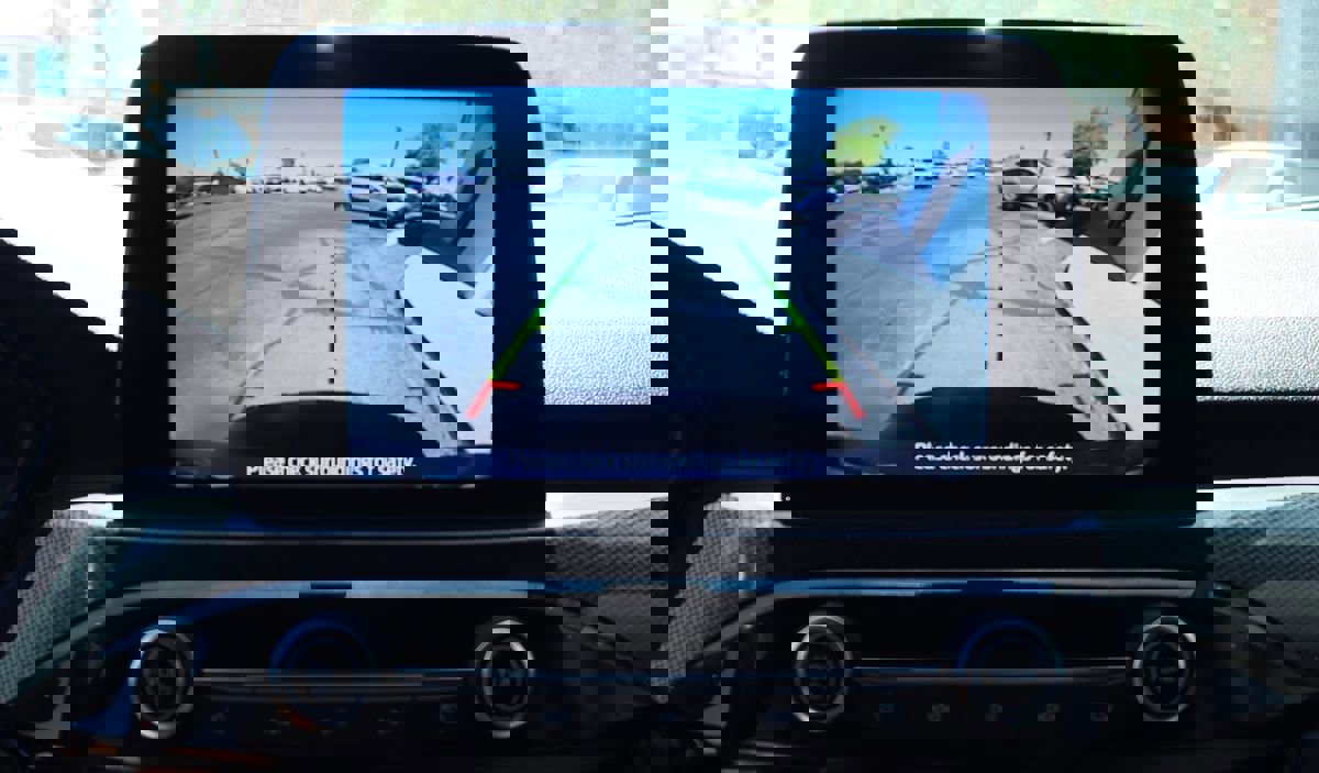 Used 2023 Ford Escape ST-Line image 52