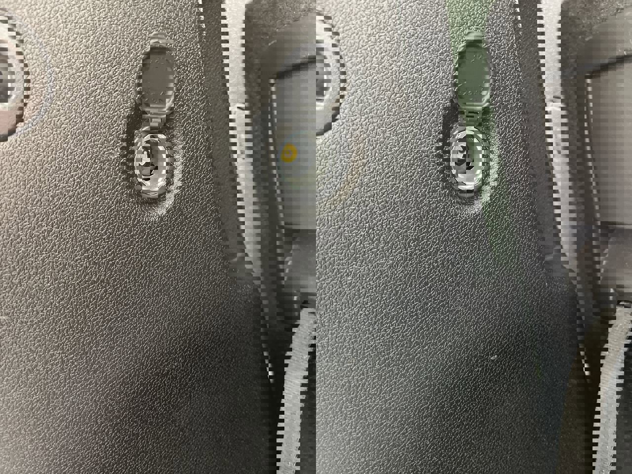 Used 2016 Chevrolet Traverse LT image 31