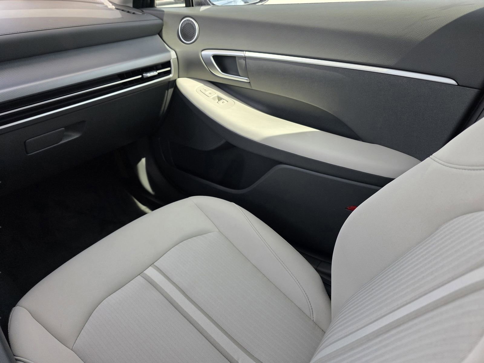 New 2026 Hyundai Sonata SE image 19