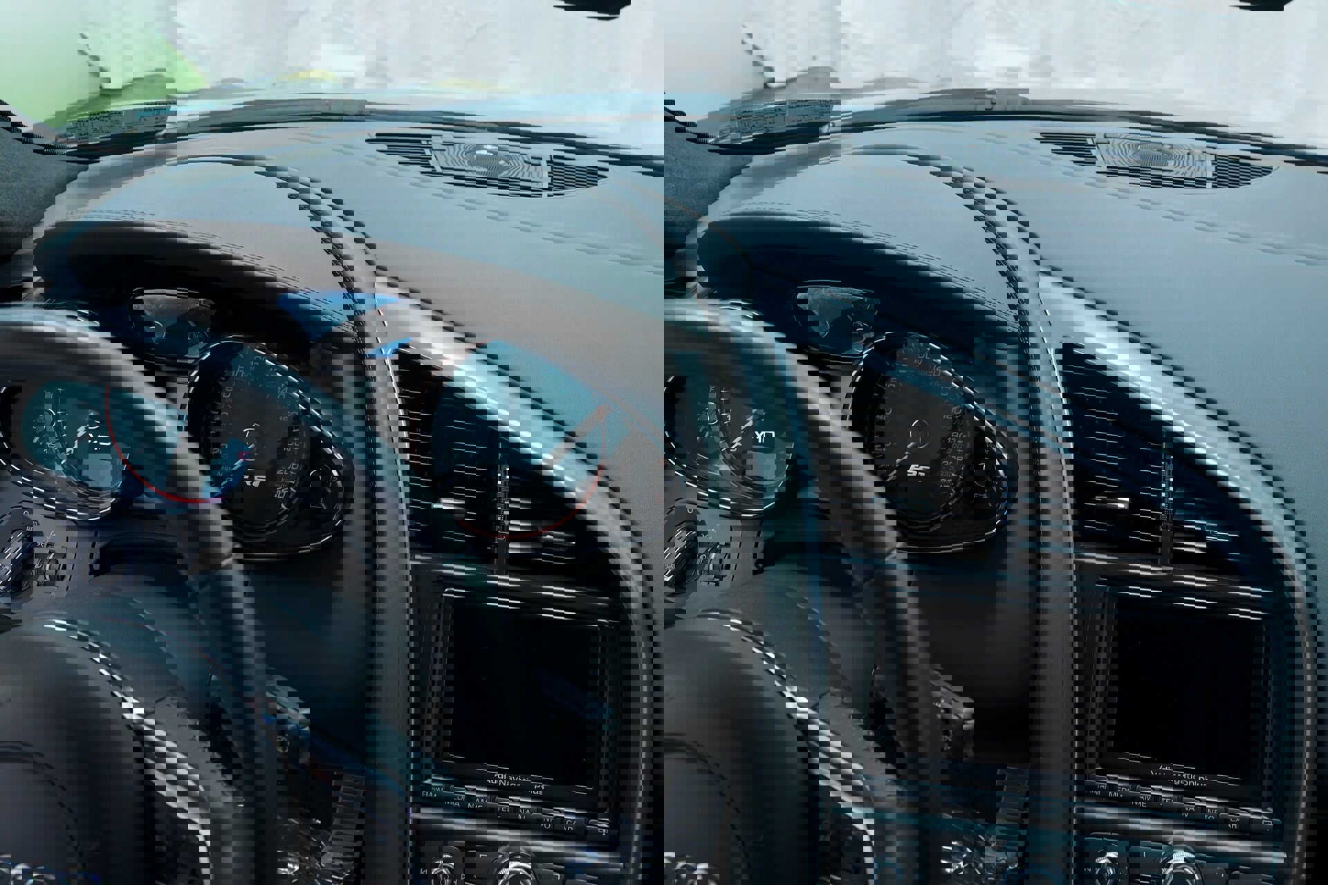 Used 2011 Audi R8 V10 image 66