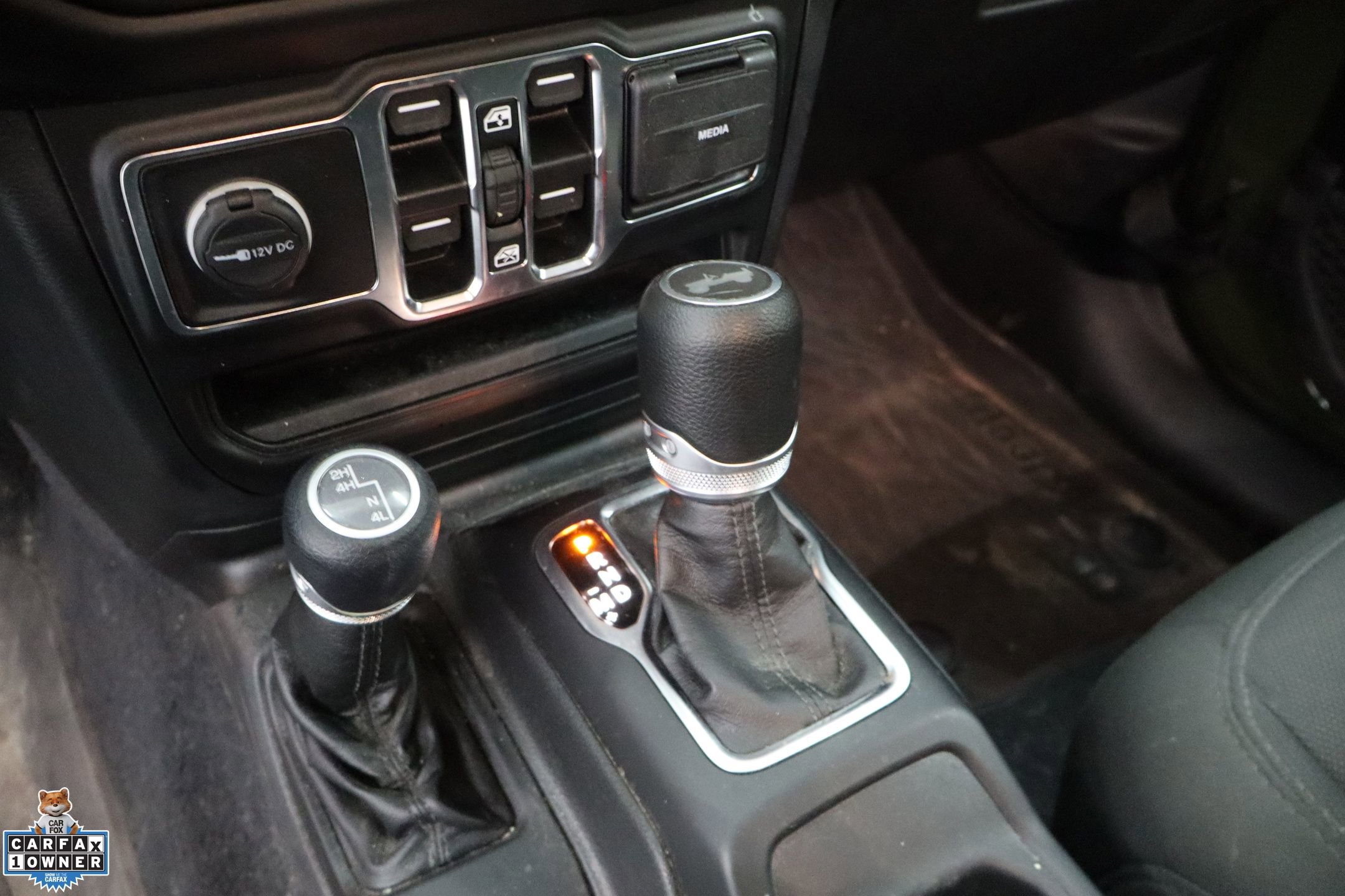 Used 2021 Jeep Wrangler Unlimited Willys image 20