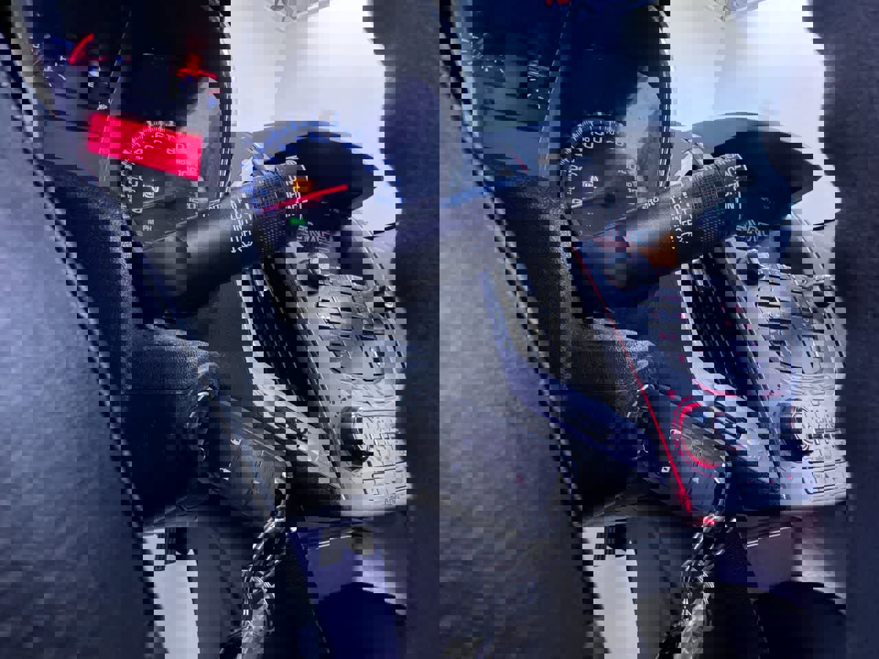 Used 2014 GMC Terrain SLE image 16