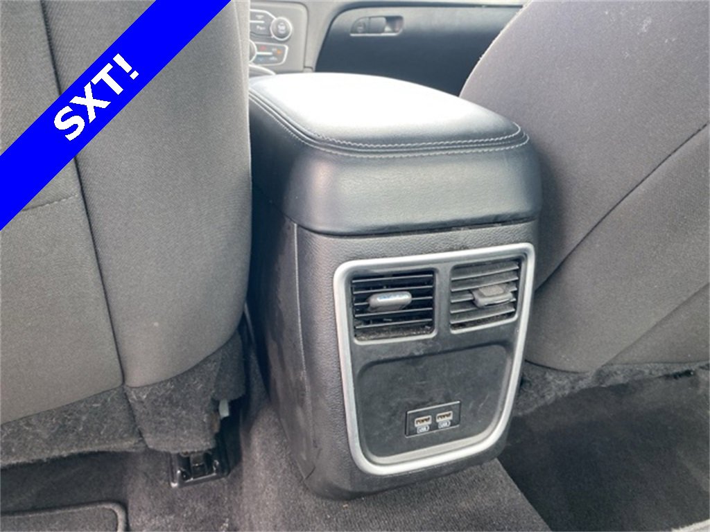 Used 2023 Dodge Charger SXT image 25