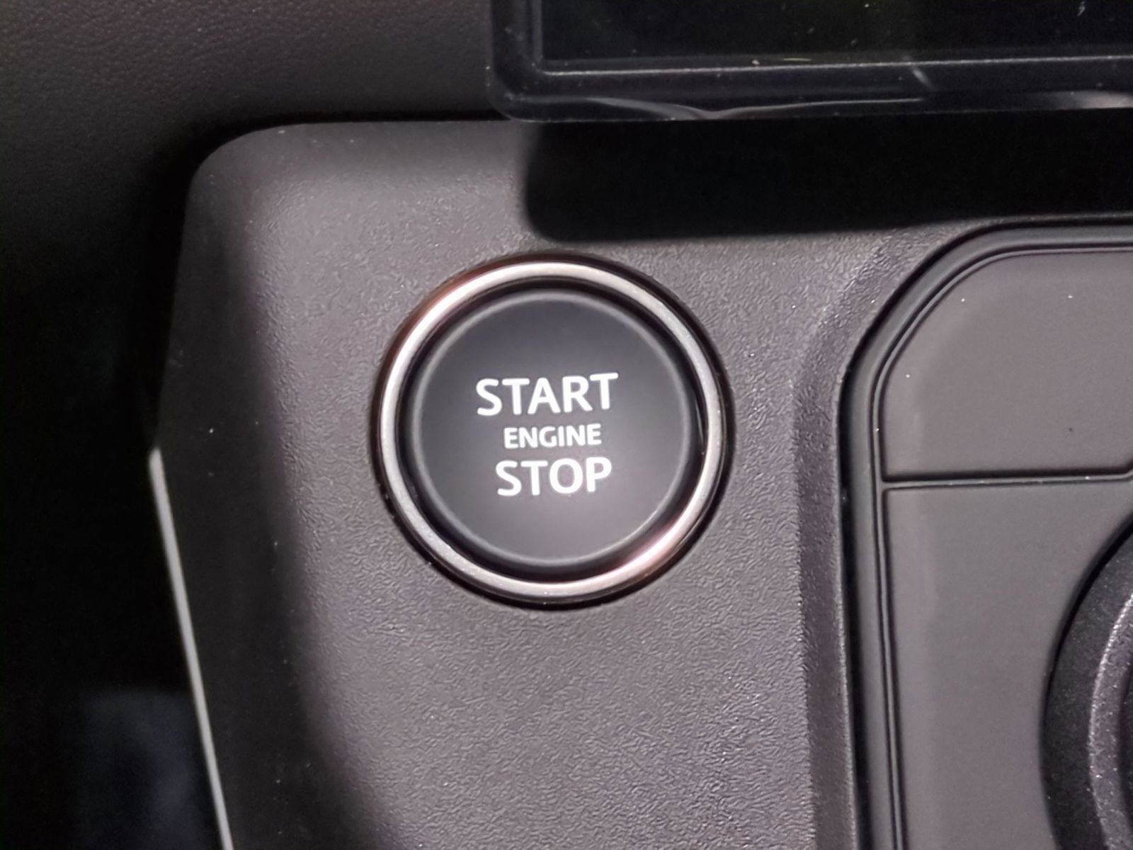 New 2026 Land Rover Defender 130 S image 23