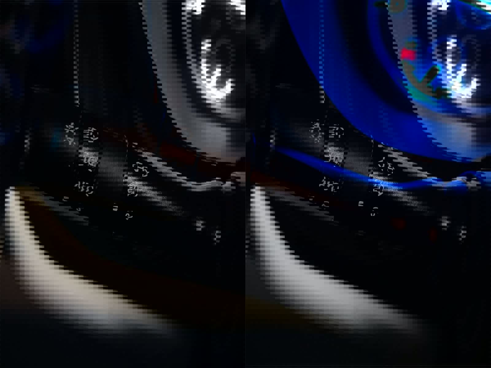 Used 2019 Subaru Ascent Touring image 26