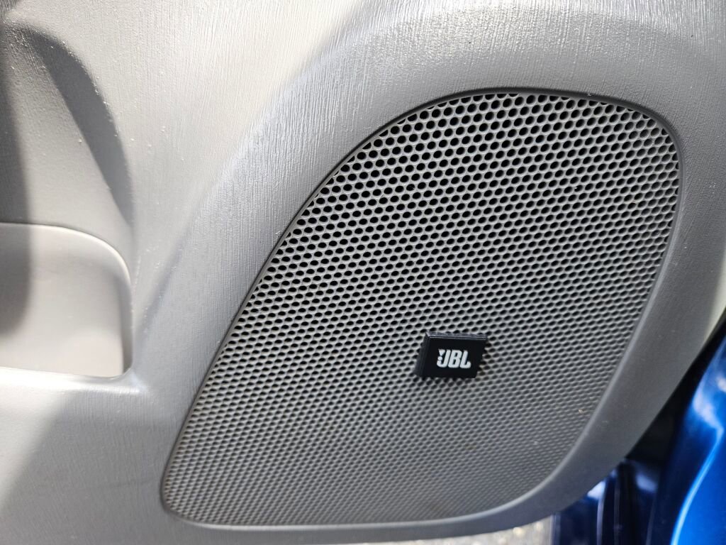 Used 2010 Toyota Prius One image 13