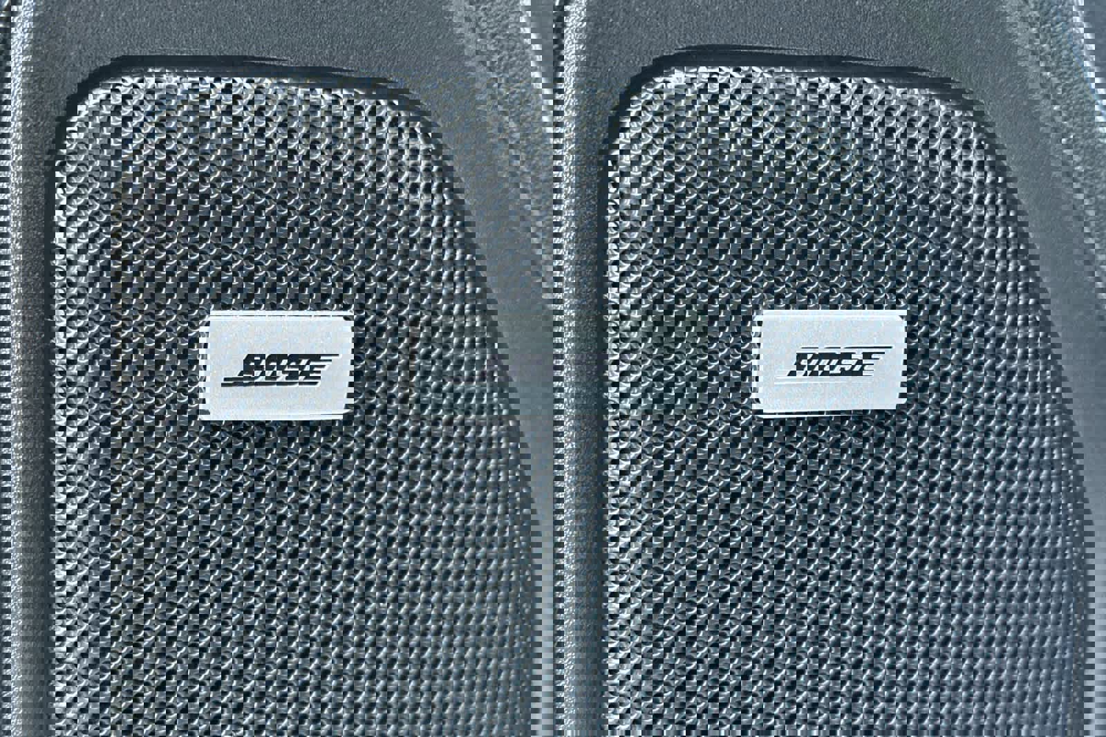 Used 2020 Chevrolet Silverado 2500 High Country image 19