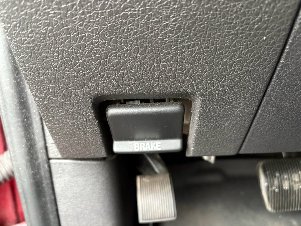 Used 2014 Ford F150 XLT w/ Equipment Group 301A Mid image 18