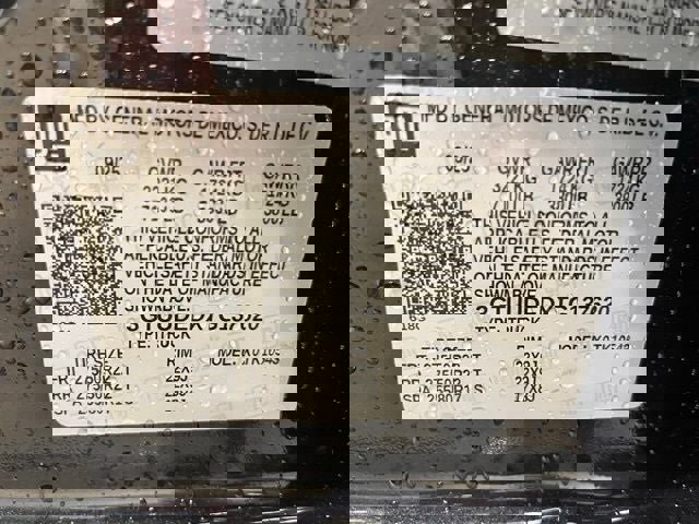 New 2026 GMC Sierra 1500 SLT w/ SLT Premium Package image 24