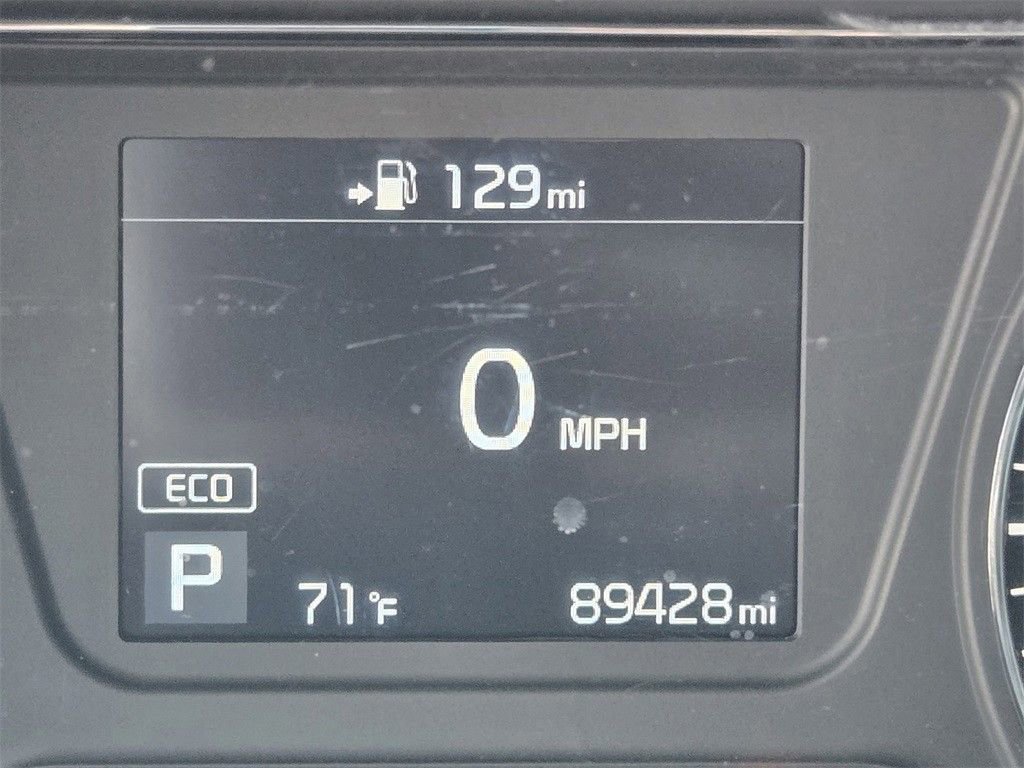 Certified 2020 Kia Sorento L image 14