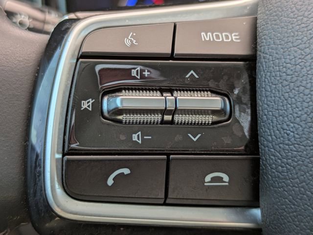 Used 2021 Kia Sorento EX FWD image 25