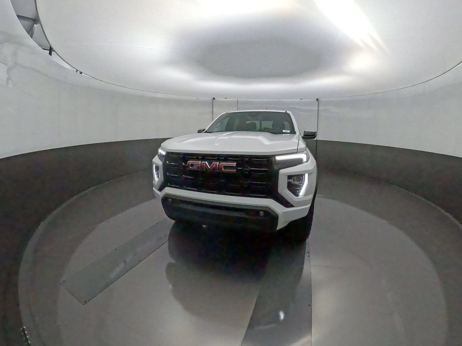 Used 2025 GMC Canyon Elevation w/ Convenience Package RWD image 3