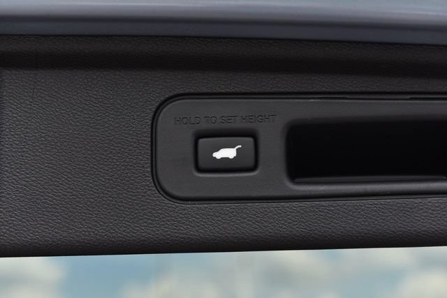 New 2026 Honda Odyssey Sport-L image 32