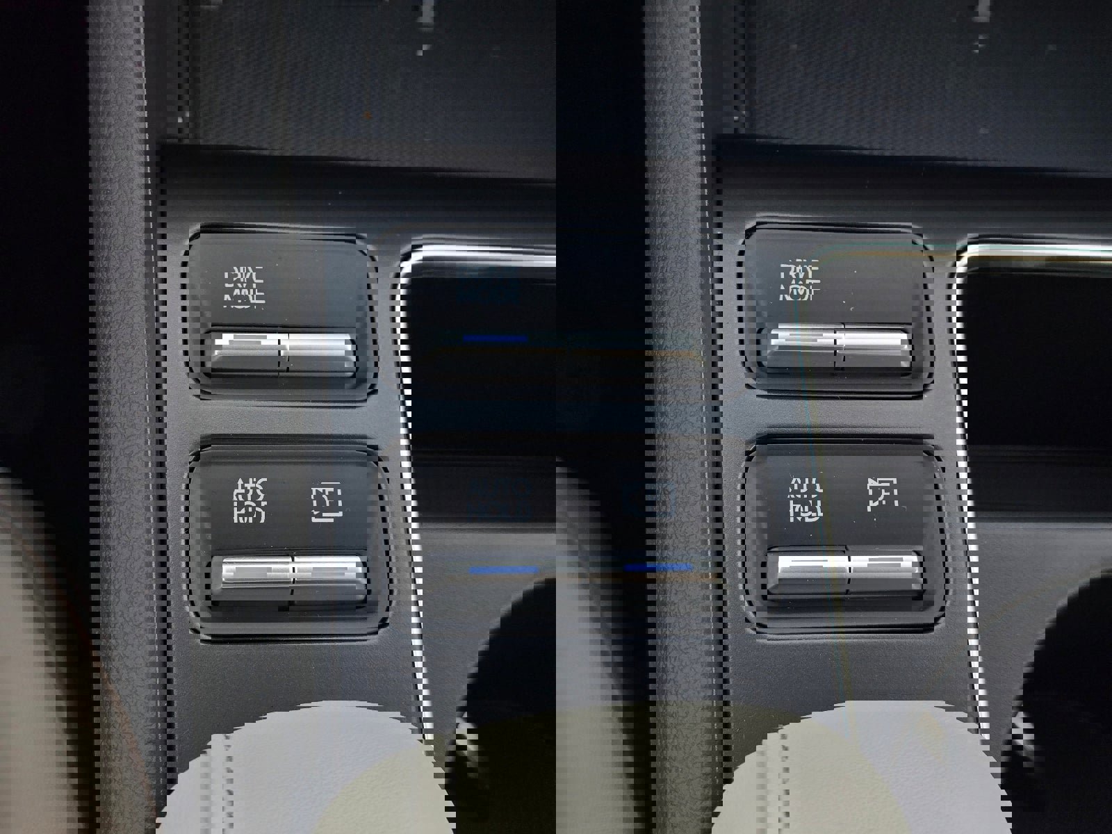 New 2026 Hyundai Sonata SEL image 21